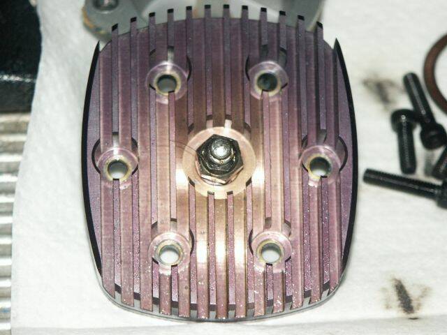 930609 002.jpg